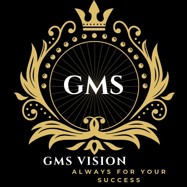 GMS VISION